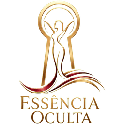 Essência Oculta — Moda Íntima